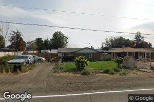 371 N Gleed Rd, Naches, WA 98937