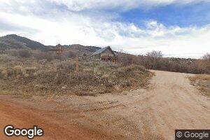 21 Hawks Place, Fish Haven, ID 83287
