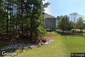 6 Delaware Way, Newnan, GA 30265