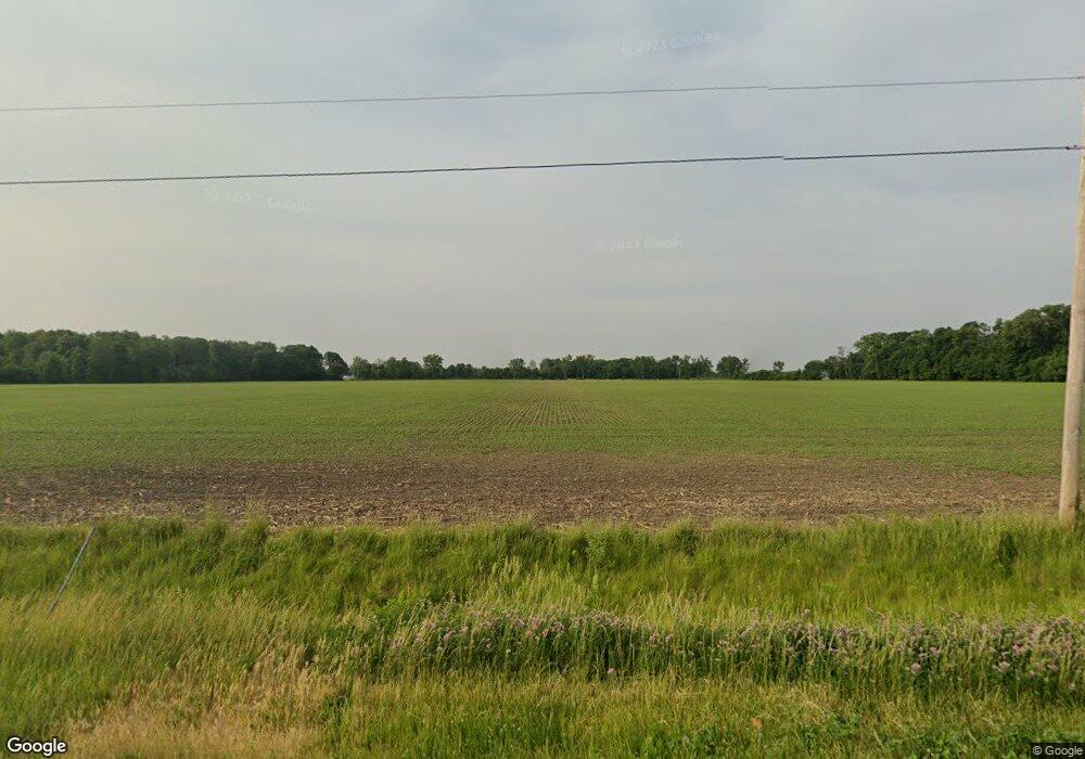 11564 Pierce Rd, Wakarusa, IN 46573 - photo 1