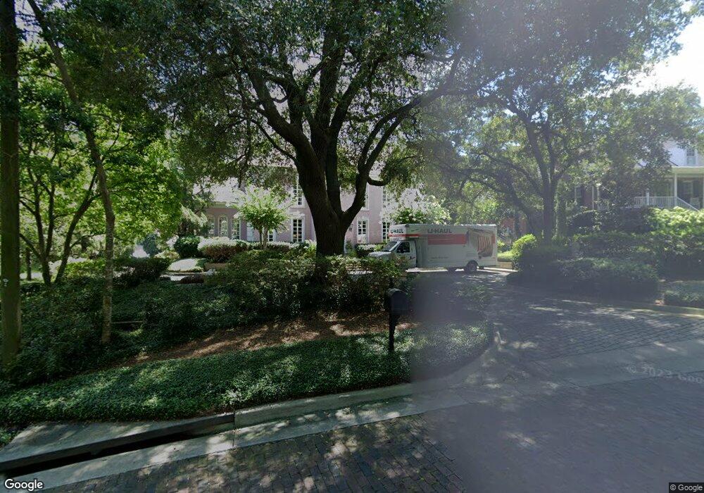 2928 Bransford Rd, Augusta, GA 30909 - photo 1