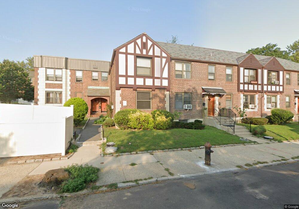 2132 79th St unit 1, East Elmhurst, NY 11370 - photo 1