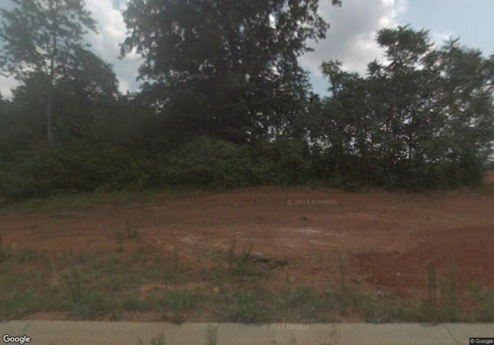 210 Manor Mill Way unit 75, Commerce, GA 30529 - photo 1