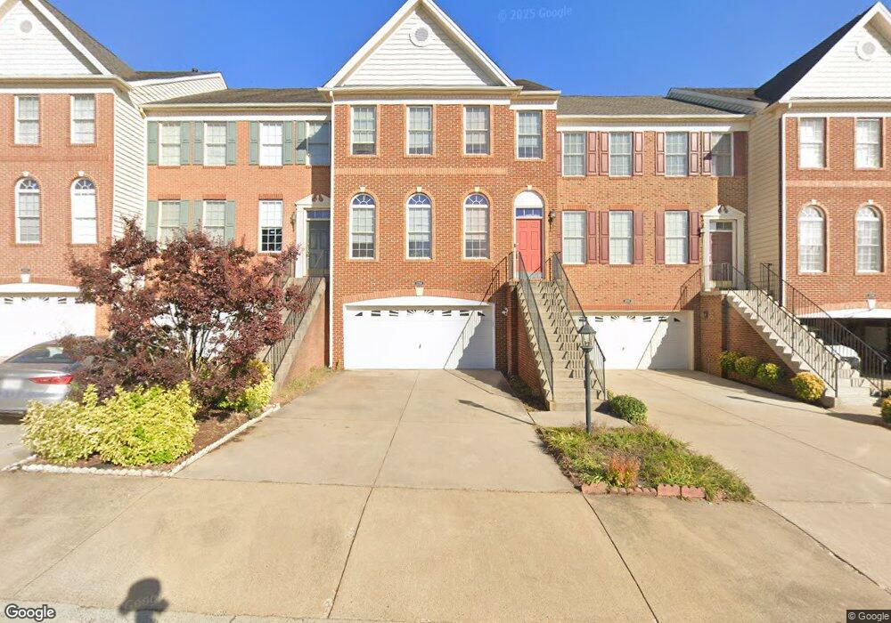 22526 Airmont Woods Terrace, Ashburn, VA 20148 - photo 1