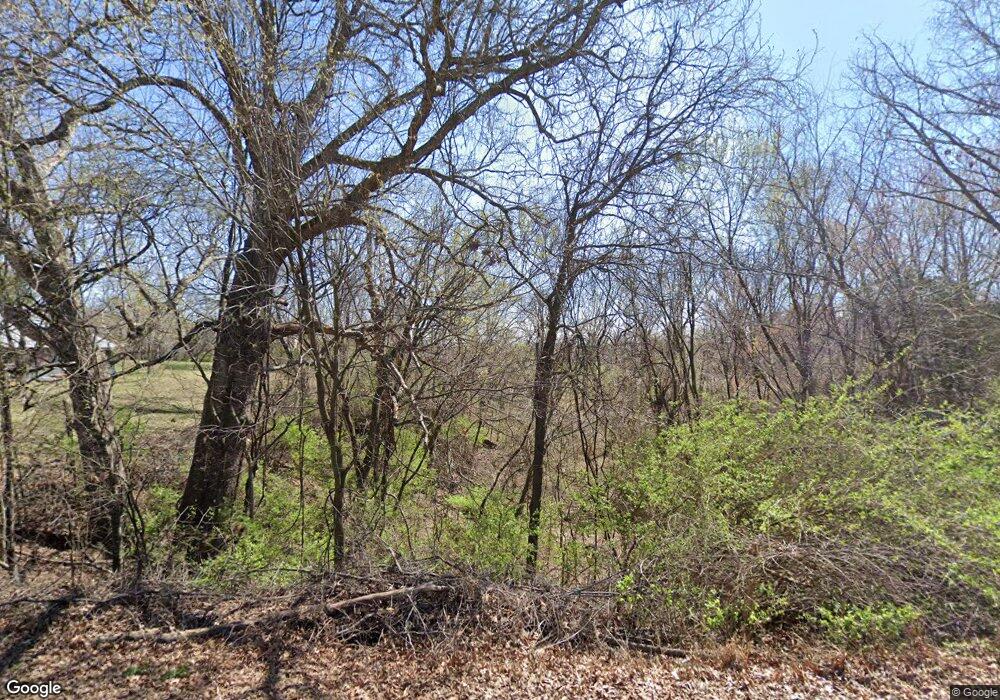 12595 Kenneth Price Rd, Elm Springs, AR 72762 - photo 1