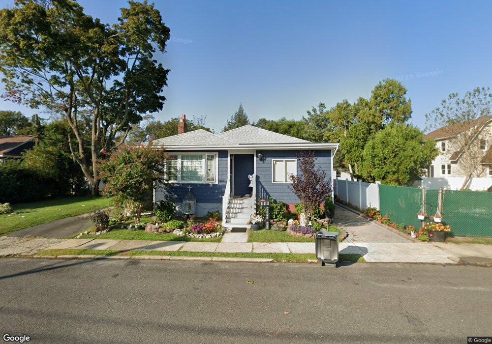 390 Macarthur Ave, Long Branch, NJ 07740 - photo 1