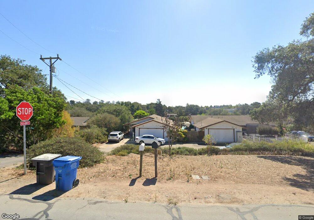 751 Juniper St, Nipomo, CA 93444 - photo 1