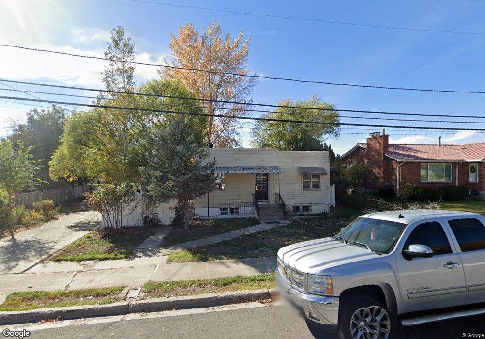 676 S Locust Ave, Pleasant Grove, UT 84062 - photo 1