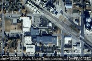 786 Walnut St, Dawson, MN 56232