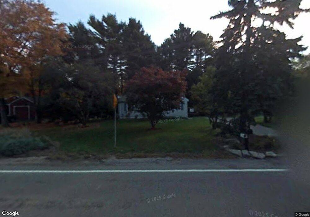 71 Short St, Taunton, MA 02780 - photo 1