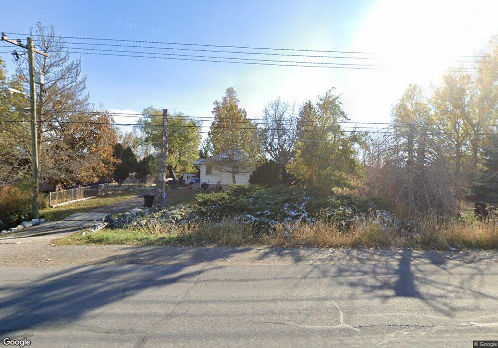 463 S 600 W, Centerville, UT 84014 - photo 1