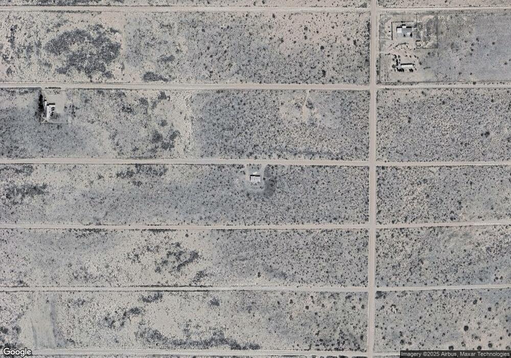 1140 Acequia Rd SW, Deming, NM 88030 - photo 1