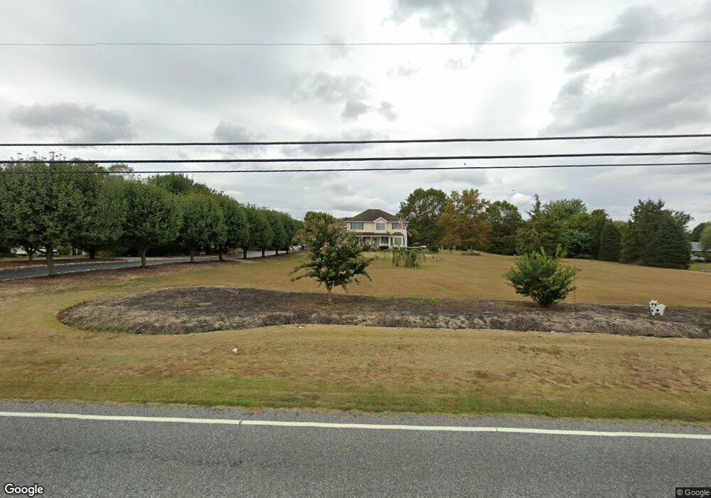 456 Pitman Rd, Sewell, NJ 08080 - photo 1