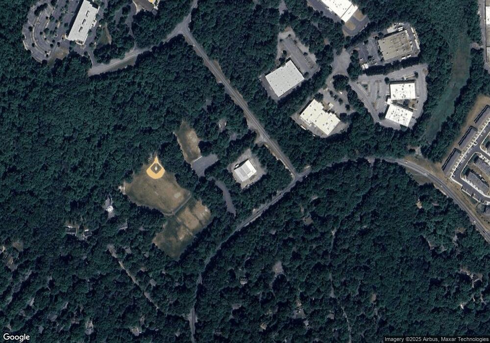 44055 Smoke Hill Rd, California, MD 20619 - photo 1