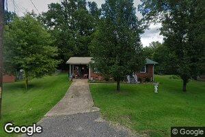 119 Grace Cir, Linden, AL 36748