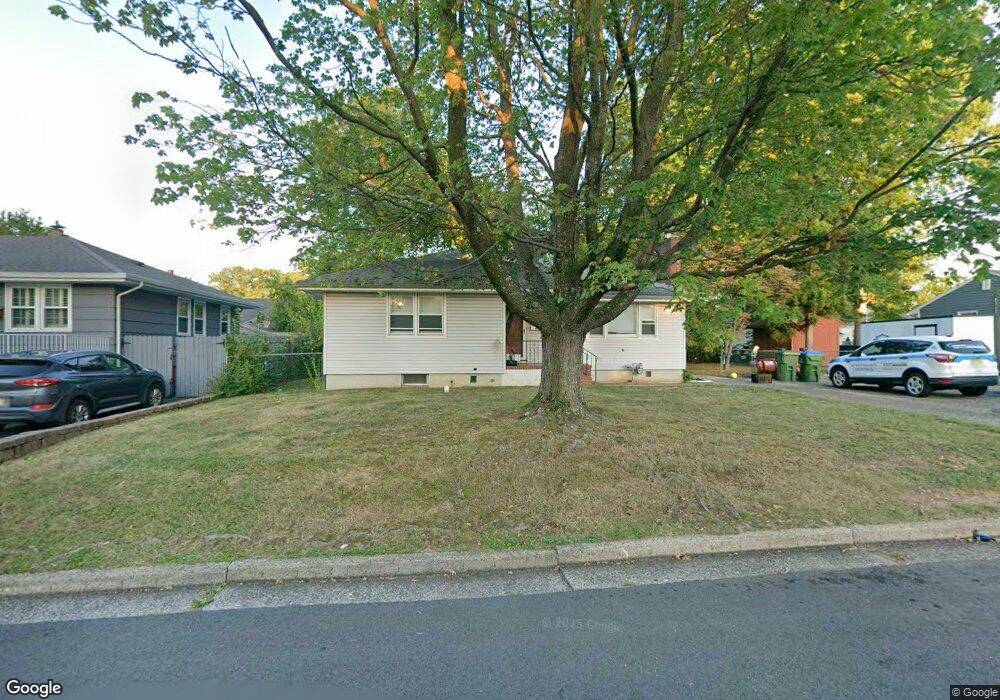 71 Garden St, Edison, NJ 08817 - photo 1