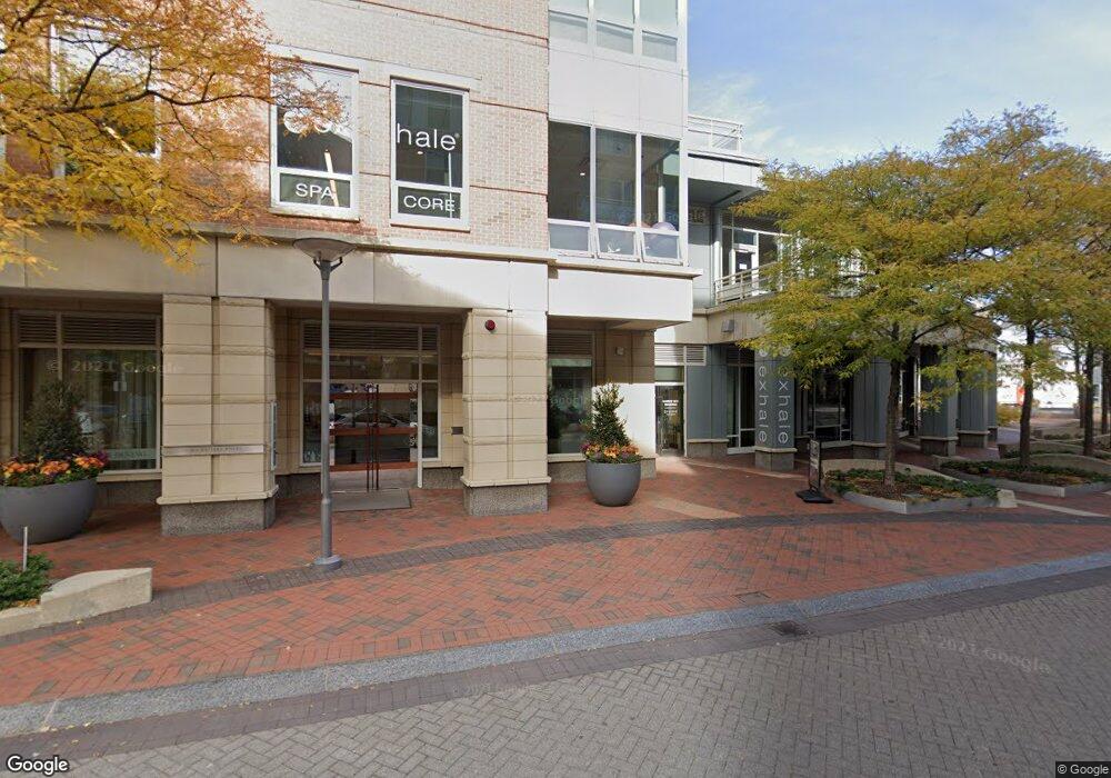 2 Battery Wharf unit 4504, Boston, MA 02109 - photo 1