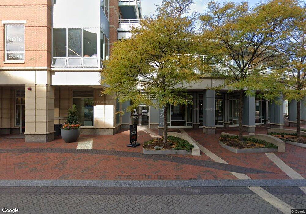 2 Battery Wharf unit 4608, Boston, MA 02109 - photo 1