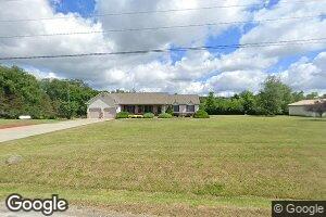 1955 Adams Rd, Mansfield, OH 44903