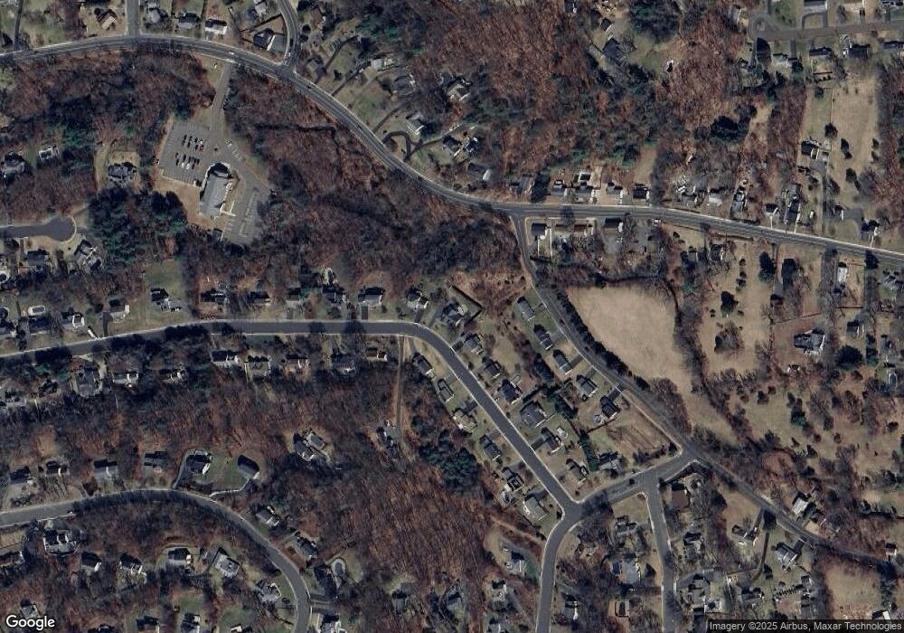 165 Wilderness Way, Bristol, CT 06010 - photo 1