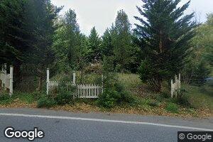 436 E Oak Ridge Dr, Hagerstown, MD 21740