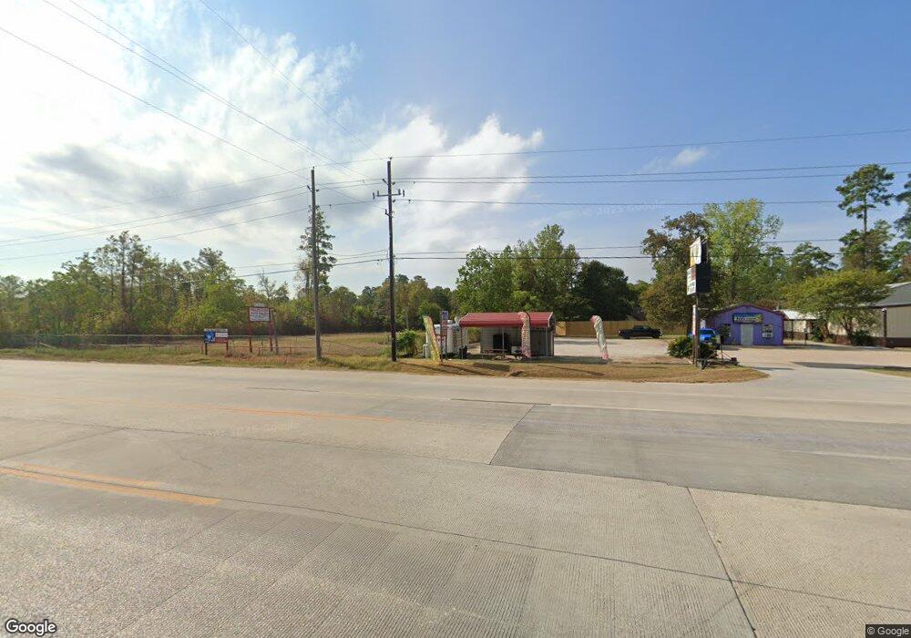 23923 Forest Trail, Magnolia, TX 77355 - photo 1