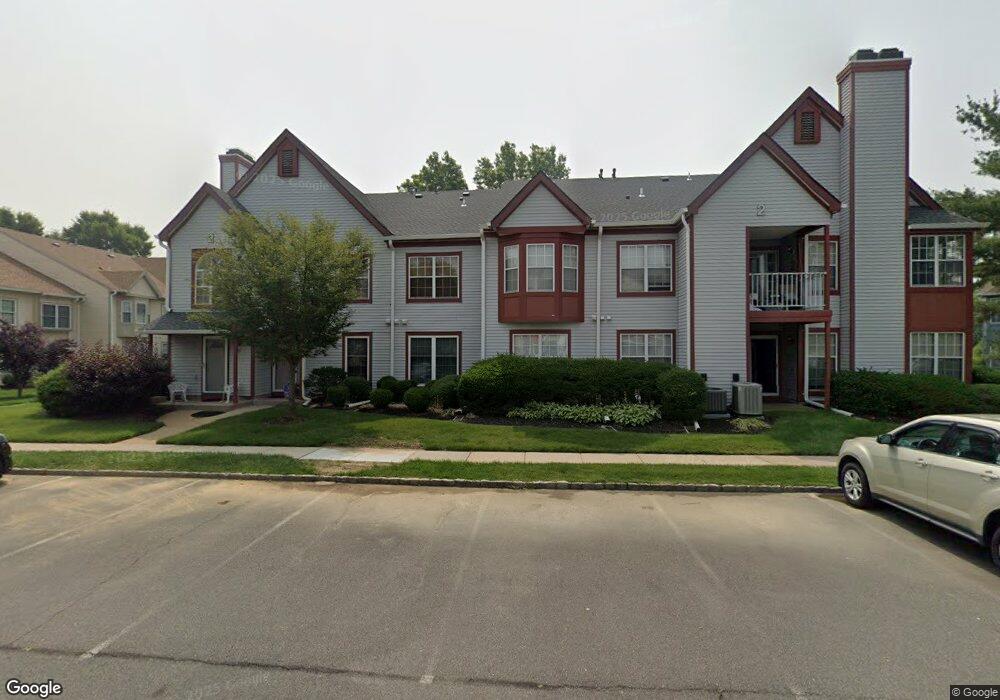 25 Andover Place, Trenton, NJ 08691 - photo 1