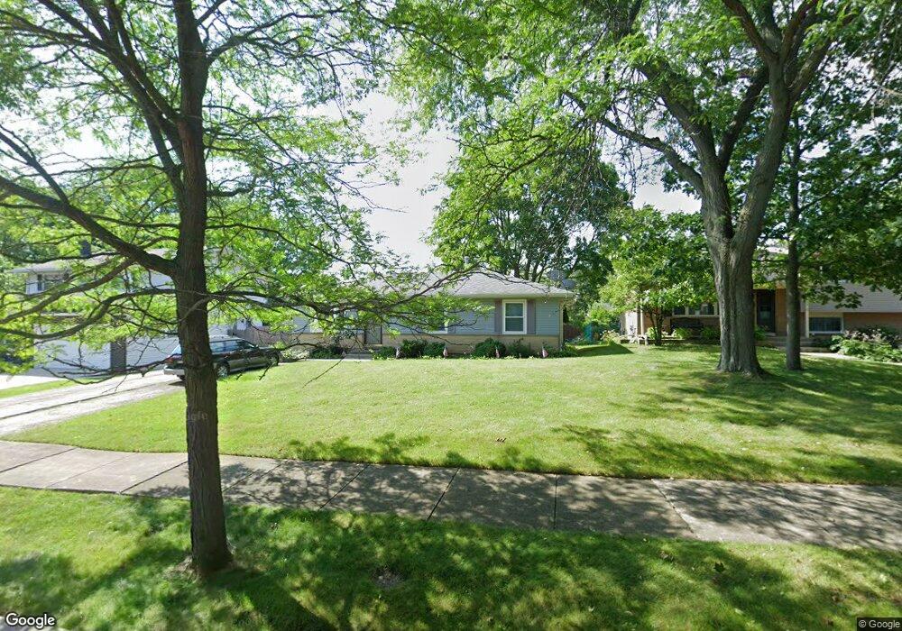 2729 Audrey Ave, Waukegan, IL 60087 - photo 1