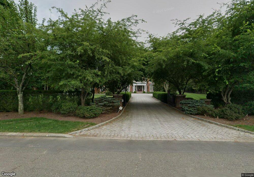 1026 Franklin Lakes Rd, Franklin Lakes, NJ 07417 - photo 1