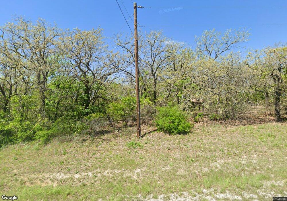 215 Zion Hill Rd, Weatherford, TX 76088 - photo 1