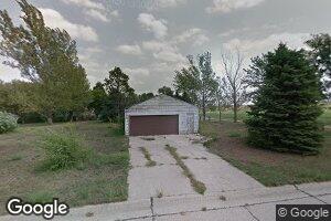 525 Riverview Ln, Ida Grove, IA 51445