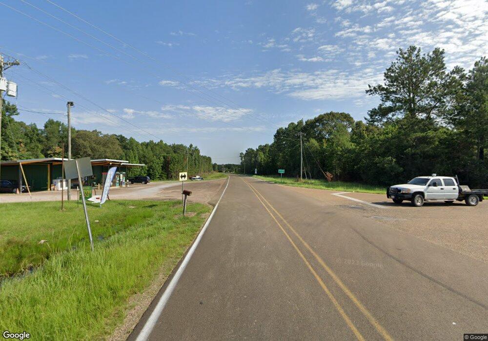 0 Hwy 583 N unit 110213, Jayess, MS 39641 - photo 1