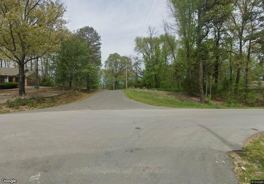 0 Penwith Ln, Bella Vista, AR 72714 - photo 1