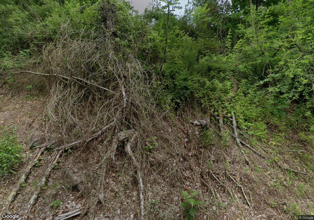 50 Bowmans Mill Rd, Orangeville, PA 17859 - photo 1