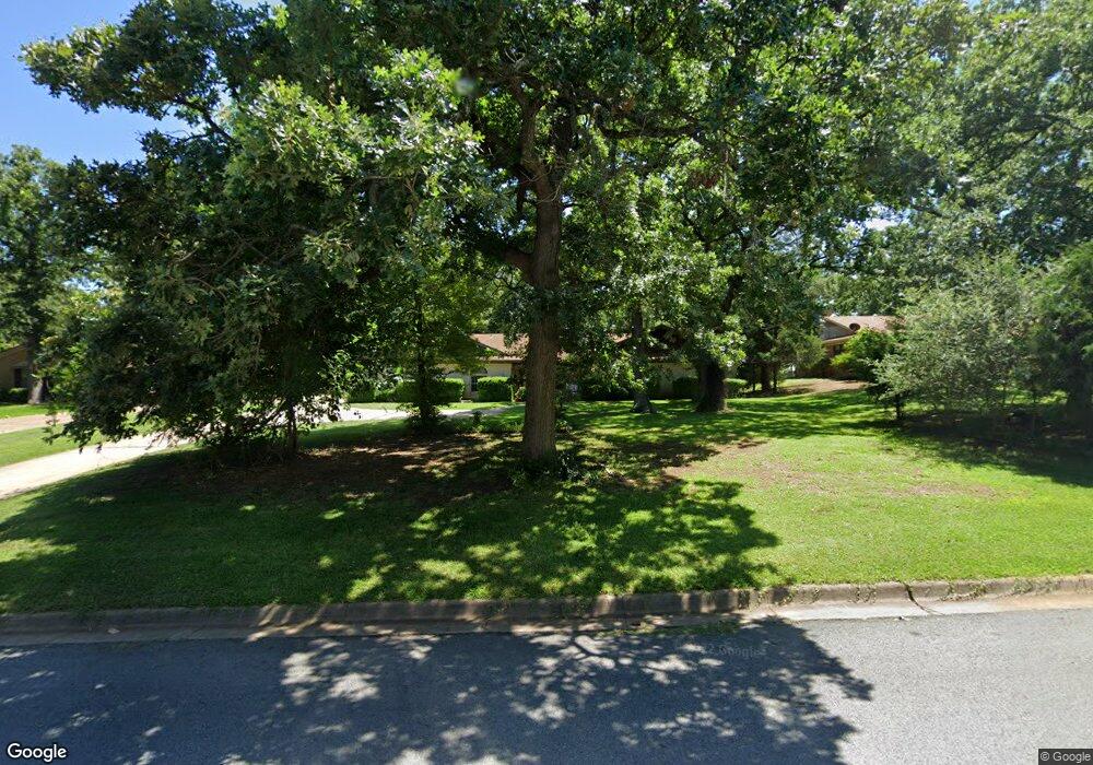 3212 Crawford Ln, Denison, TX 75020 - photo 1