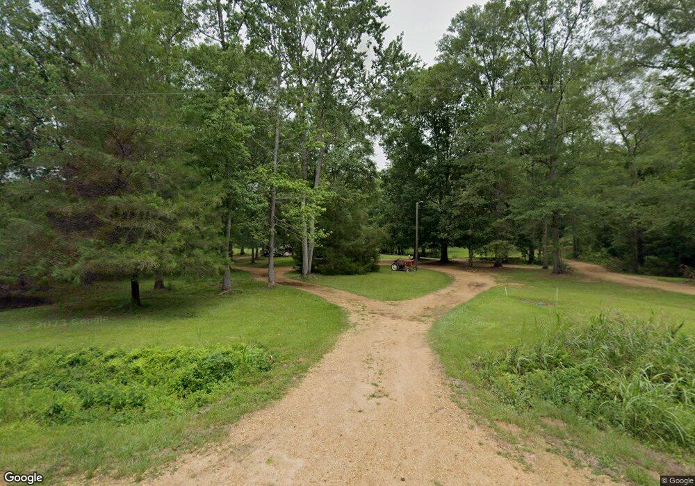 3178 River Rd S, Summit, MS 39666 - photo 1