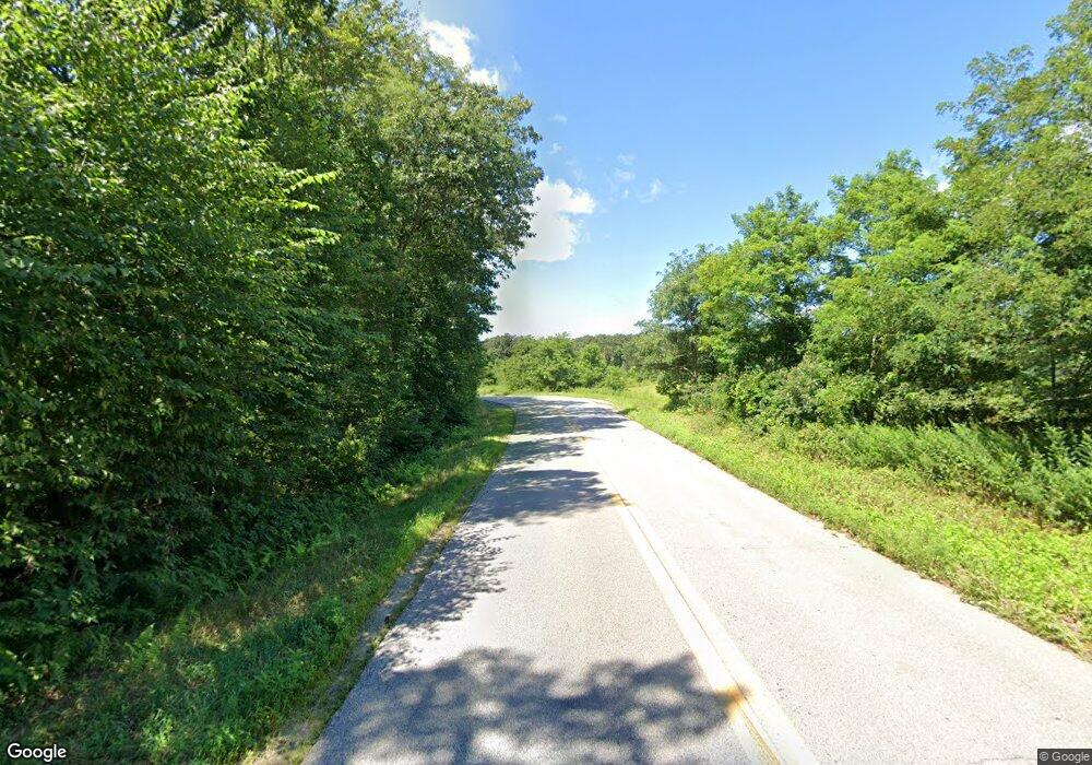 1700 Old Colchester Rd unit 17, Salem, CT 06420 - photo 1