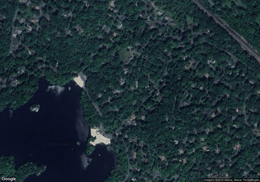 10 Deer Run, Byram Township, NJ 07821 - photo 1