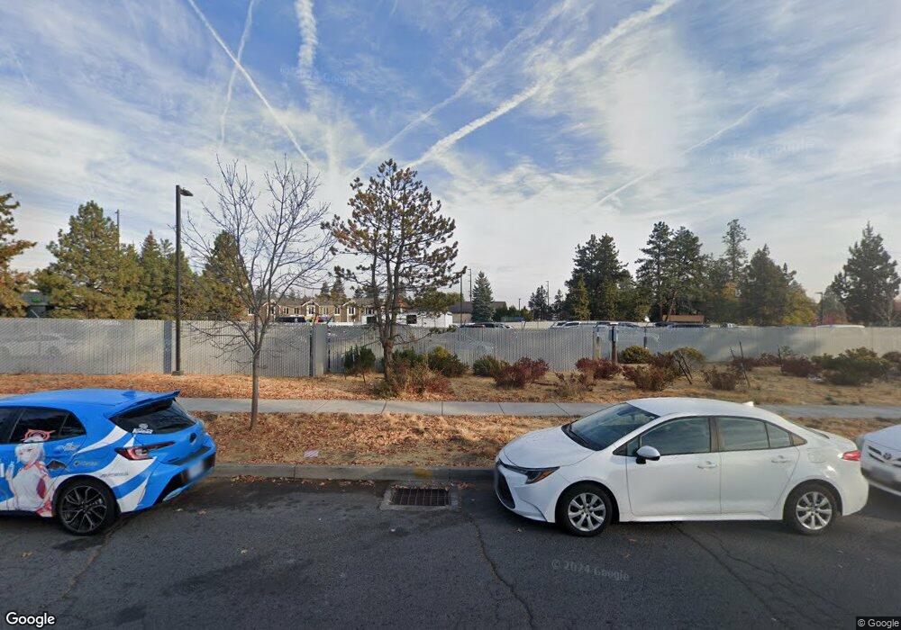 20336 Reed Ln, Bend, OR 97702 - photo 1