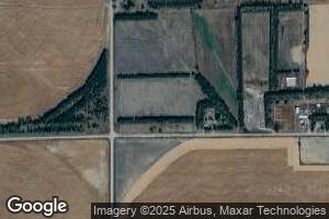 53519 869 Rd, Plainview, NE 68769