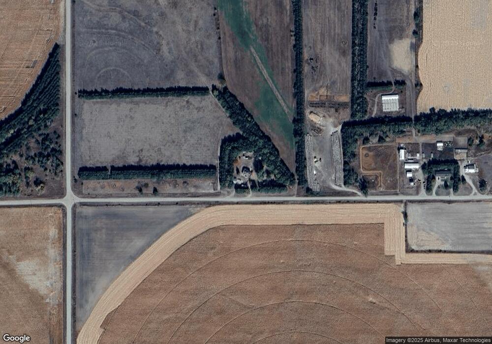 53519 869 Rd, Plainview, NE 68769 - photo 1