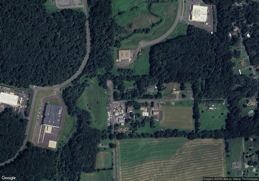 239 Sleepy Hollow Rd, Drums, PA 18222 - photo 1