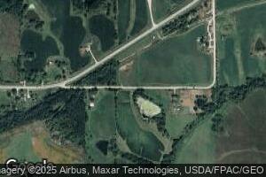 0 545th St, Numa, IA 52544