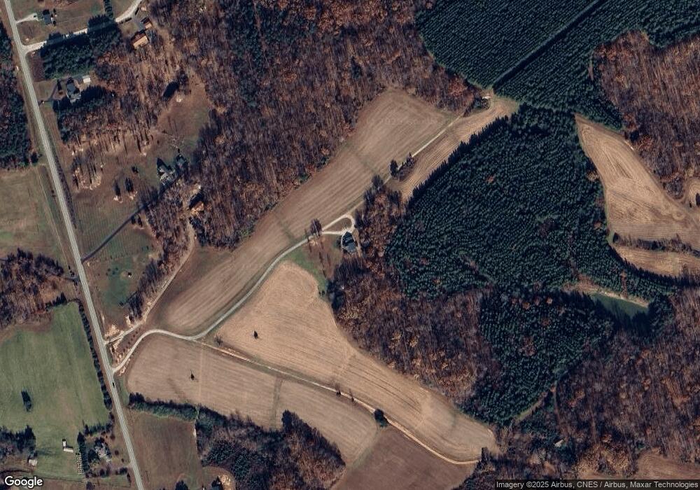 17228 Franklin Turnpike, Callands, VA 24530 - photo 1