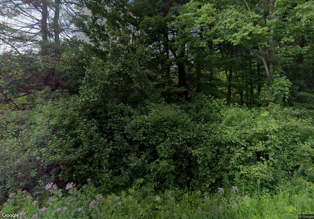 995 Burr Pond Rd, Sudbury, VT 05733 - photo 1