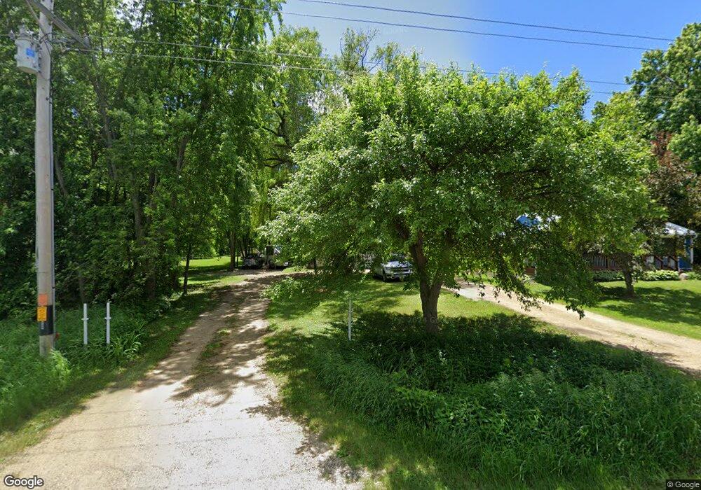 1409 1409 130th-Avenue-, Richmond, WI 54017 - photo 1