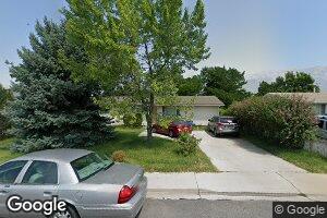 320 W 310 N, Orem, UT 84057
