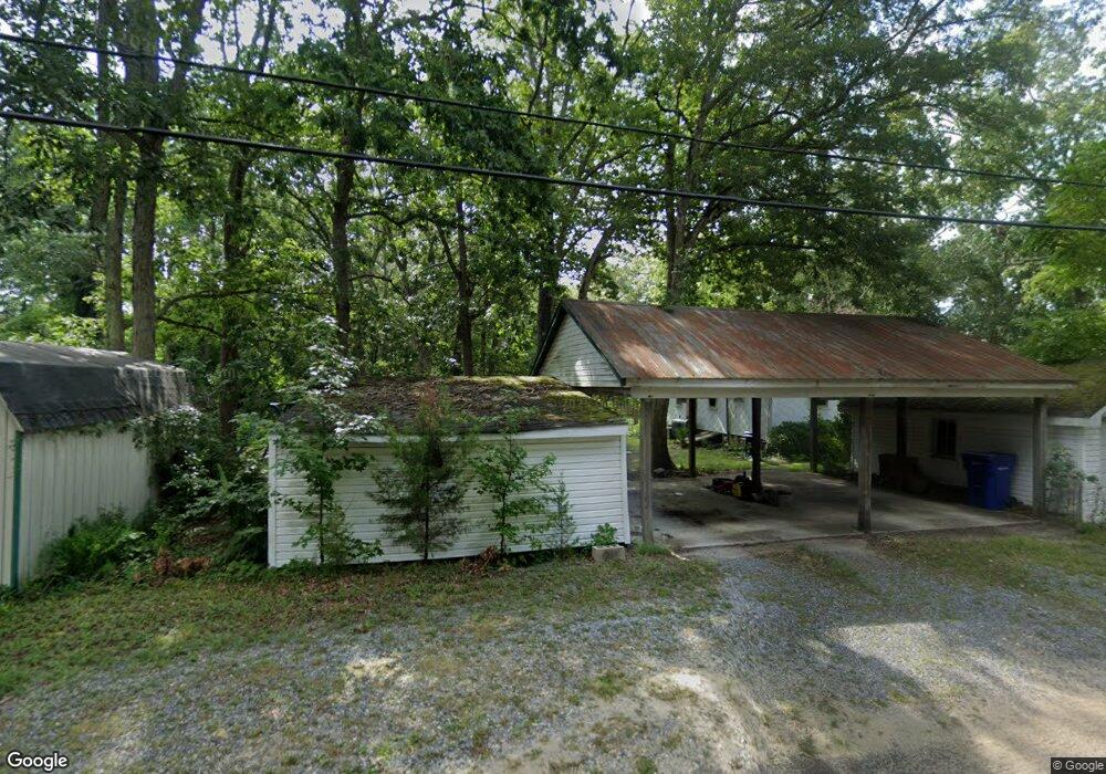 17 Narcissus Rd, Millville, NJ 08332 - photo 1