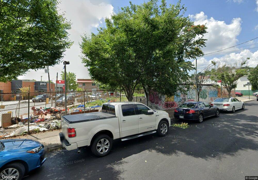 0 Swan St, Staten Island, NY 10301 - photo 1