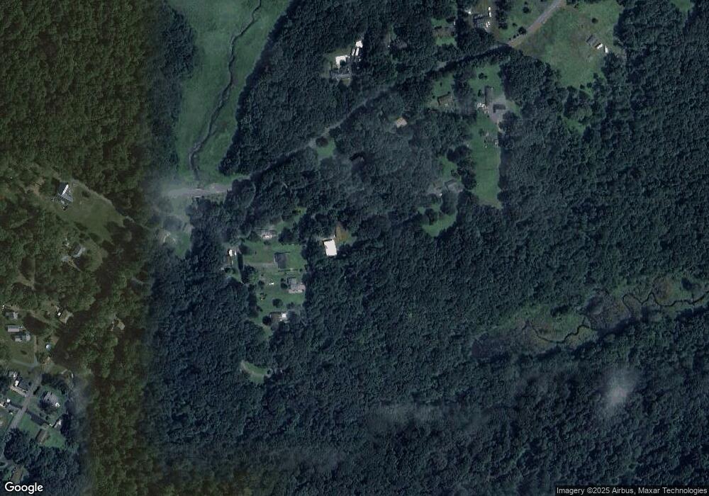 55 Park Terrace, Mountain Top, PA 18707 - photo 1